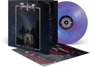 Dymna Lotva – Vyraj (LP Vinyl)