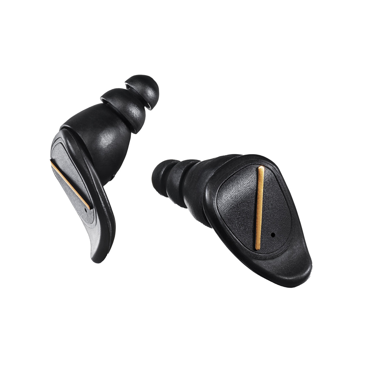 EAROS One – Hi-Fidelity Audio Filters (17db)