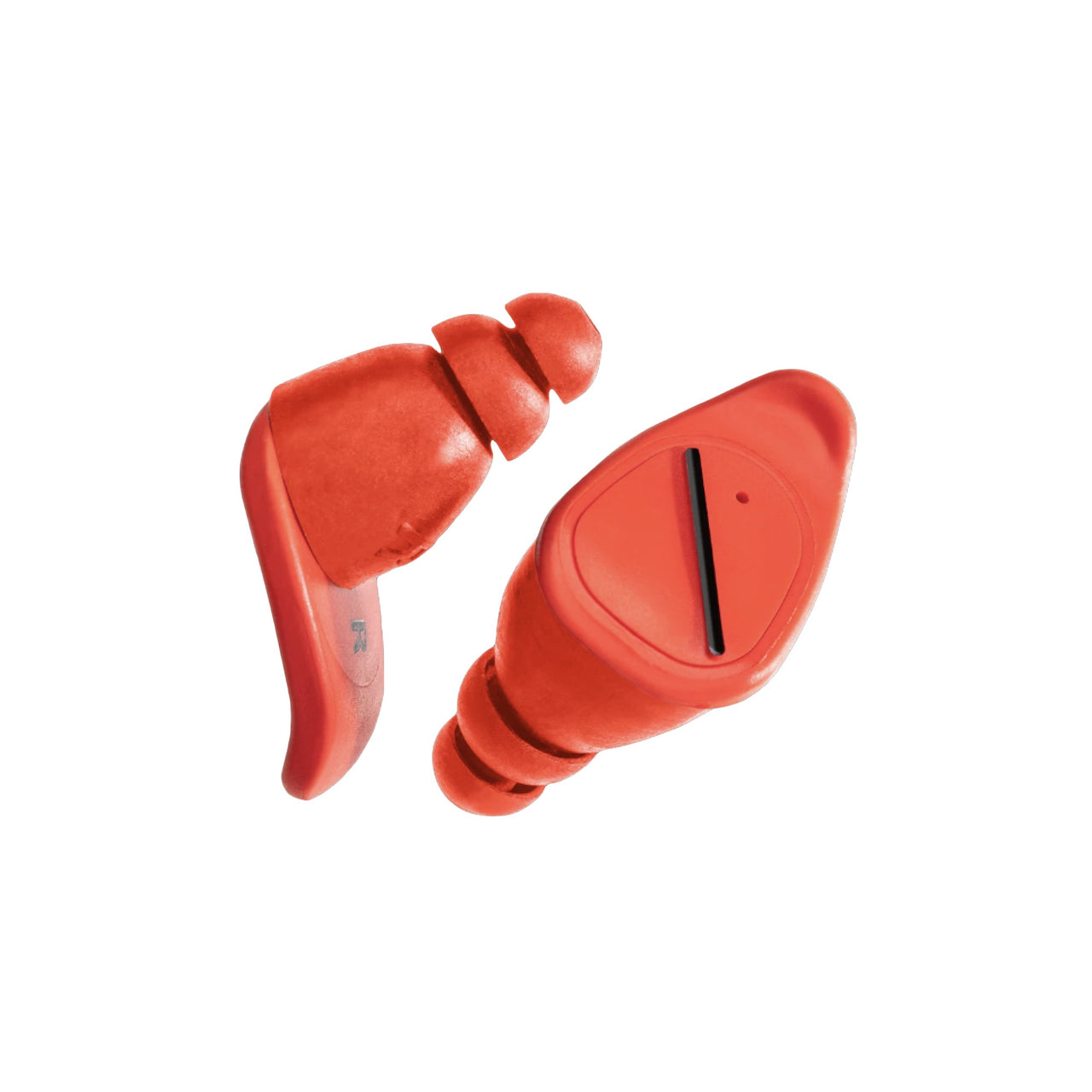 EAROS Sport – Hi-Fidelity Audio Filters (20db)