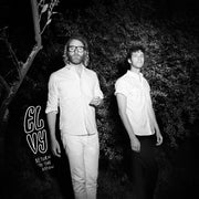EL VY – Return To The Moon (LP Vinyl)