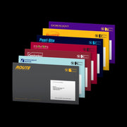 ENHYPEN – THE SIN : BLISS (Engene Ver. CD)