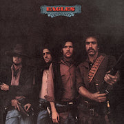 Eagles – Desperado (LP Vinyl)