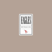 Eagles – Hell Freezes Over: Remastered (LP Vinyl)