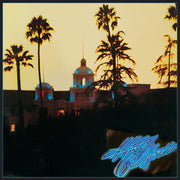 Eagles – Hotel California (LP Vinyl)