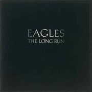 Eagles – Long Run (CD)