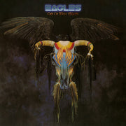 Eagles – One Of These Nights (Box, Deluxe LP Vinyl)