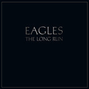 Eagles – The Long Run (LP Vinyl)
