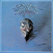 Eagles – Their Greatest Hits 1971-1975 (180 Gram LP Vinyl)