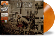 Earth Crisis – Neutralize The Threat (15th Anniversary, Colored LP Vinyl)