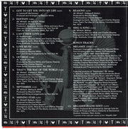 Earth, Wind & Fire – Best Of: Volume 1 (CD)