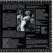 Earth, Wind & Fire – Best Of: Volume 1 (CD)