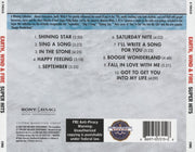 Earth, Wind & Fire – Super Hits (CD)