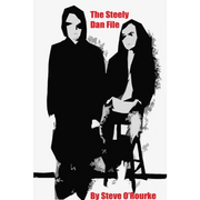 The Steely Dan File