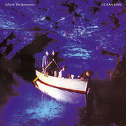 Echo & The Bunnymen – Ocean Rain (Rocktober 2021-LP Vinyl)