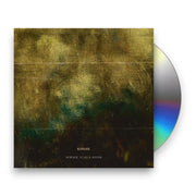 Editors – Surface, Echo & Sound (CD)