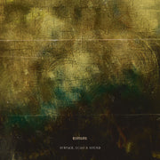 Editors – Surface, Echo & Sound (Yellow/Green LP Vinyl)