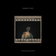 Edward – Running Back Mastermix: Edward - Edits (Cassette)