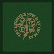 Eighteenth Day Of May – Eighteenth Day of May (LP Vinyl)