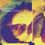 Eightycuts – Thousand Fates (LP Vinyl)