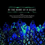 Eivor – At the Heart of a Selk (CD)