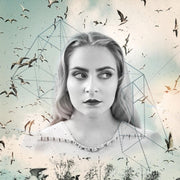 Eivor – Bridges (LP Vinyl)