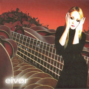 Eivor – Eivor (CD)