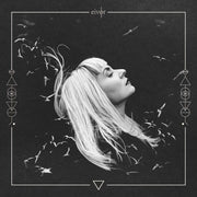 Eivor – Slor (CD)