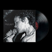 Eldritch Anisette – Complete Fairytales (LP Vinyl)