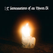 Eleanora – Lamentations Of An Bhean Si (LP Vinyl)
