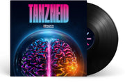 Electric Callboy – TANZNEID (Black LP Vinyl)