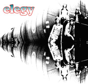 Elegy – Elegy (CD)