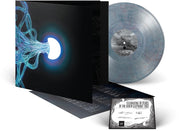 Elephant Tree – Elephant Tree (Colored, Gate, Ofgv, Auto, Reissue LP Vinyl)