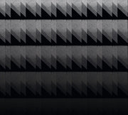 Eliane Radigue – Adnos I-Iii (2026 Edition CD)