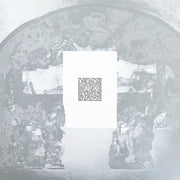Elias & Thomas Morgan Stemeseder – Io Pur Respiro (LP Vinyl)