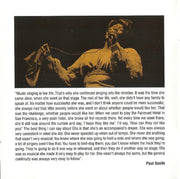 Ella Fitzgerald & Stan Getz – Like Someone In Love (CD)