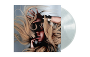 Ellie Goulding – I Know Too Much (Pearl Sunrise LP Vinyl)
