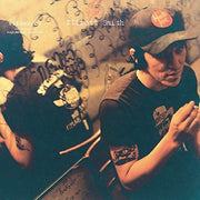 Elliott Smith – Either / Or (CD)