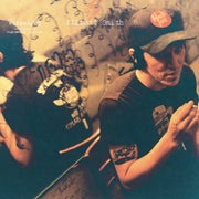 Elliott Smith – Either/Or: Expanded Edition (LP Vinyl)