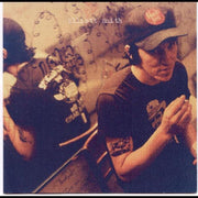 Elliott Smith – Either/Or (LP Vinyl)