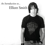 Elliott Smith – Introduction To Elliott Smith (Colored, Slv, Can LP Vinyl)