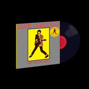 Elvis Costello – My Aim Is True (LP Vinyl)