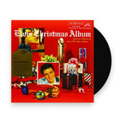 Elvis Presley – Elvis' Christmas Album (LP Vinyl)