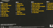 Elvis Presley – Essential Elvis Presley (2-LP Vinyl)