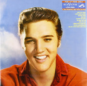 Elvis Presley – For LP Fans Only (LP Vinyl)