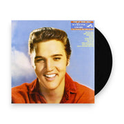 Elvis Presley – For LP Fans Only (LP Vinyl)