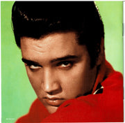 Elvis Presley – I Am An Elvis Fan (CD)