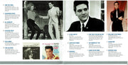 Elvis Presley – I Am An Elvis Fan (CD)
