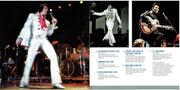 Elvis Presley – I Am An Elvis Fan (CD)