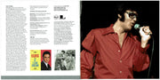 Elvis Presley – I Am An Elvis Fan (CD)