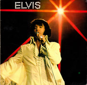 Elvis Presley – You'll Never Walk Alone (CD)